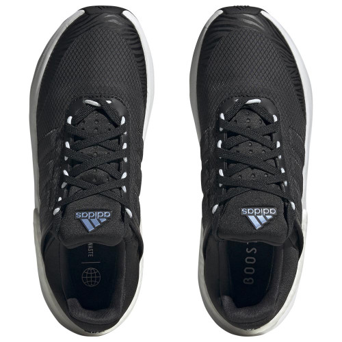 Adidas Znsara